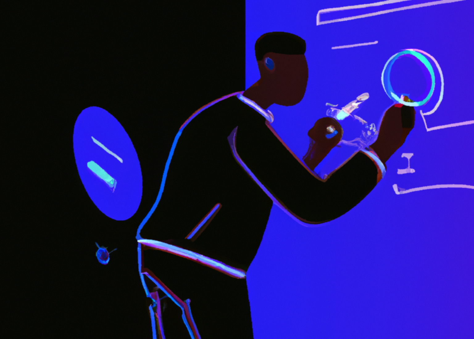 How to leverage your existing knowledge to make better decisions